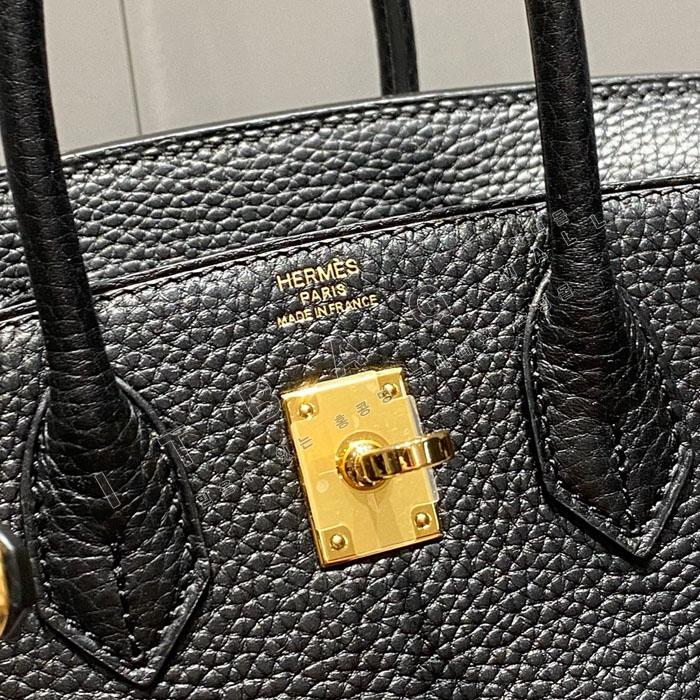 �����޽�  �̴� 20 ��Ų��  LZ6022  ������� ���Ѹ����)  