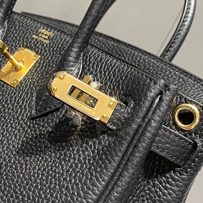 �����޽�  �̴� 20 ��Ų��  LZ6022  ������� ���Ѹ����)  
