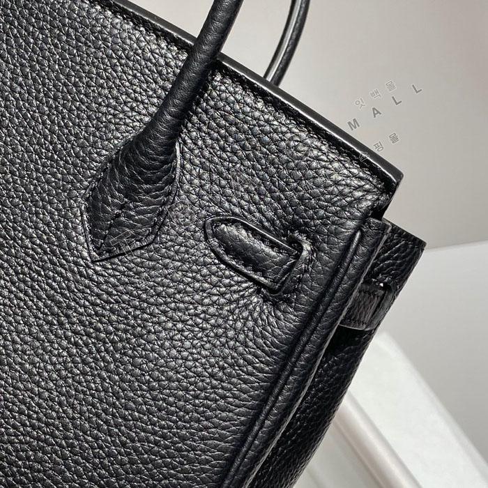 �����޽�  �̴� 20 ��Ų��  LZ6022  ������� ���Ѹ����)  