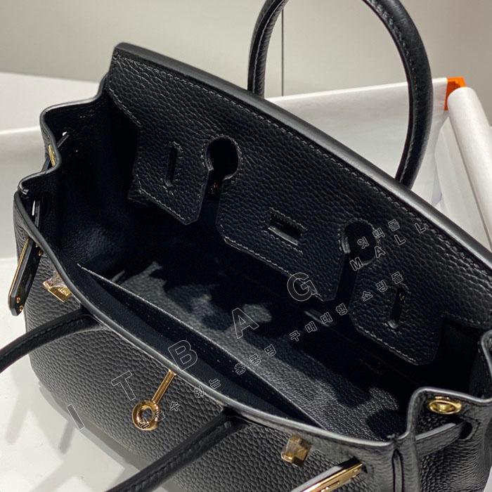 �����޽�  �̴� 20 ��Ų��  LZ6022  ������� ���Ѹ����)  