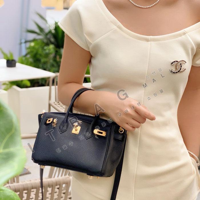 �����޽�  �̴� 20 ��Ų��  LZ6022  ������� ���Ѹ����)  