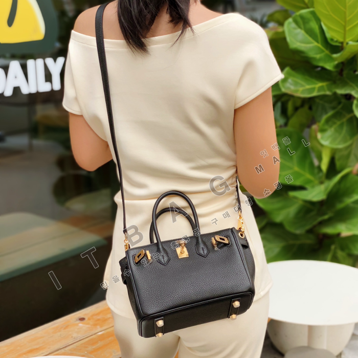 �����޽�  �̴� 20 ��Ų��  LZ6022  ������� ���Ѹ����)  