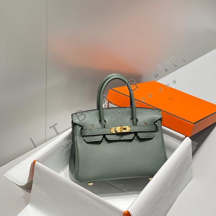 �����޽�  �̴� 20 ��Ų��  LZ6023  ������� ���Ѹ����)  �Ƹ��׸�