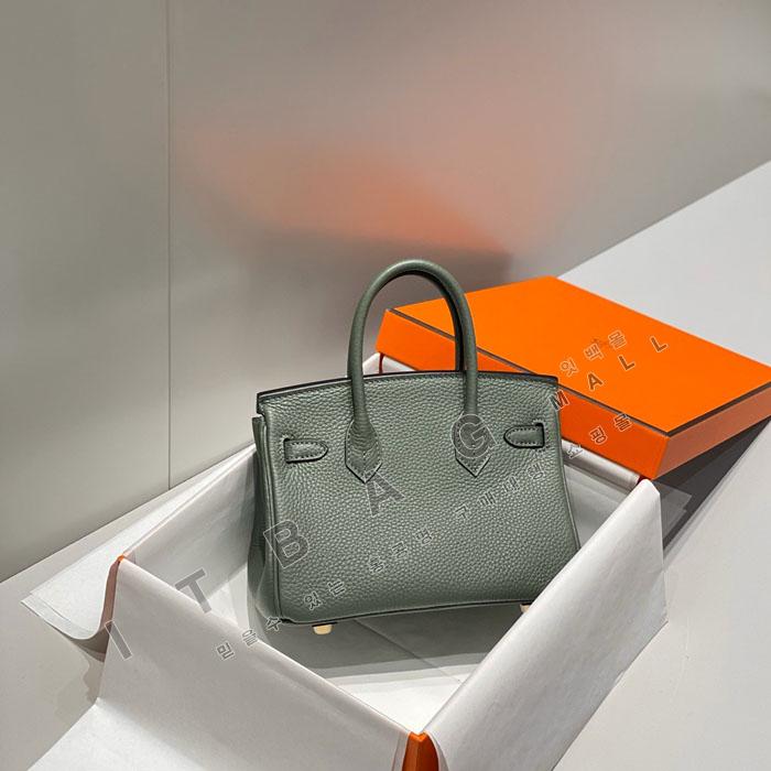 �����޽�  �̴� 20 ��Ų��  LZ6023  ������� ���Ѹ����)  �Ƹ��׸�