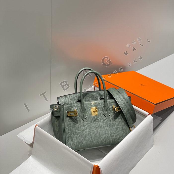 �����޽�  �̴� 20 ��Ų��  LZ6023  ������� ���Ѹ����)  �Ƹ��׸�