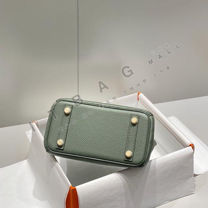 �����޽�  �̴� 20 ��Ų��  LZ6023  ������� ���Ѹ����)  �Ƹ��׸�
