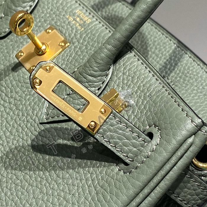 �����޽�  �̴� 20 ��Ų��  LZ6023  ������� ���Ѹ����)  �Ƹ��׸�