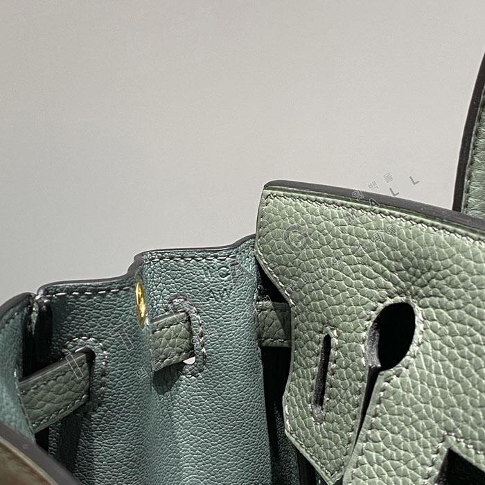 �����޽�  �̴� 20 ��Ų��  LZ6023  ������� ���Ѹ����)  �Ƹ��׸�