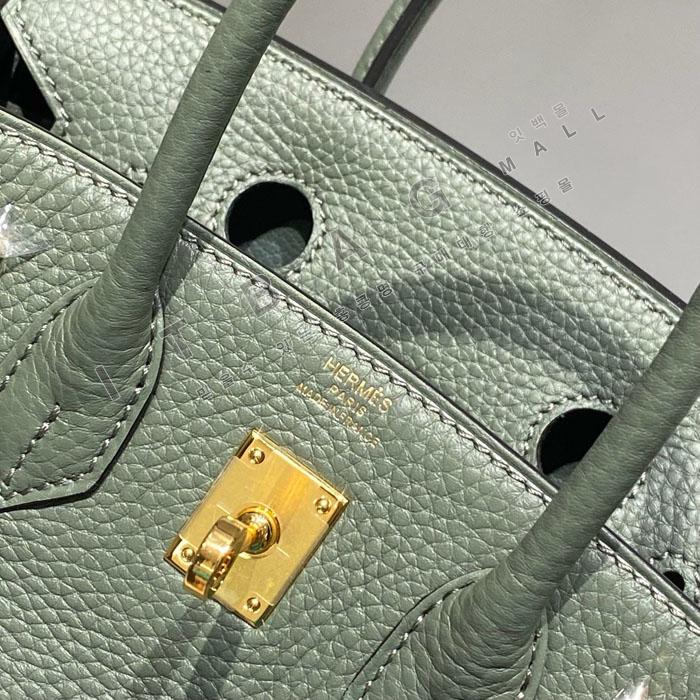 �����޽�  �̴� 20 ��Ų��  LZ6023  ������� ���Ѹ����)  �Ƹ��׸�