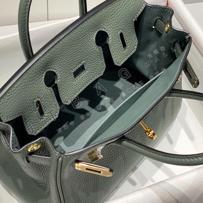�����޽�  �̴� 20 ��Ų��  LZ6023  ������� ���Ѹ����)  �Ƹ��׸�