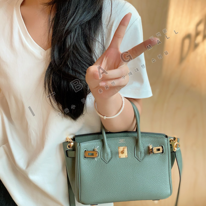 �����޽�  �̴� 20 ��Ų��  LZ6023  ������� ���Ѹ����)  �Ƹ��׸�