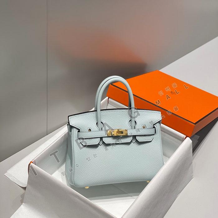 �����޽�  �̴� 20 ��Ų��  LZ6024  ������� ���Ѹ����)  