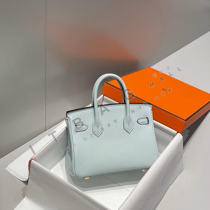 �����޽�  �̴� 20 ��Ų��  LZ6024  ������� ���Ѹ����)  