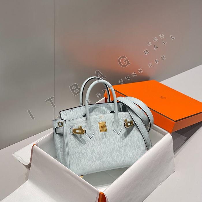 �����޽�  �̴� 20 ��Ų��  LZ6024  ������� ���Ѹ����)  
