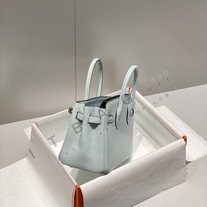 �����޽�  �̴� 20 ��Ų��  LZ6024  ������� ���Ѹ����)  