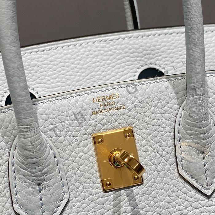 �����޽�  �̴� 20 ��Ų��  LZ6024  ������� ���Ѹ����)  