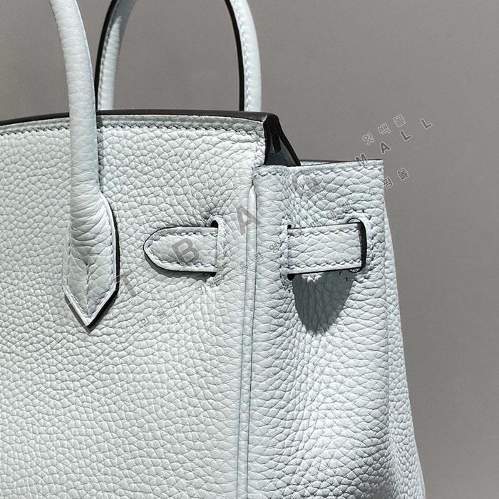 �����޽�  �̴� 20 ��Ų��  LZ6024  ������� ���Ѹ����)  
