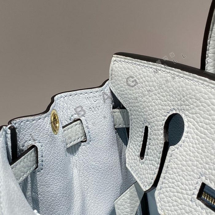 �����޽�  �̴� 20 ��Ų��  LZ6024  ������� ���Ѹ����)  