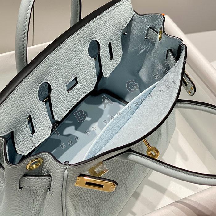 �����޽�  �̴� 20 ��Ų��  LZ6024  ������� ���Ѹ����)  