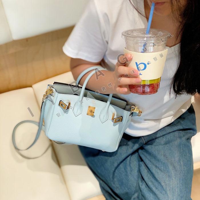 �����޽�  �̴� 20 ��Ų��  LZ6024  ������� ���Ѹ����)  