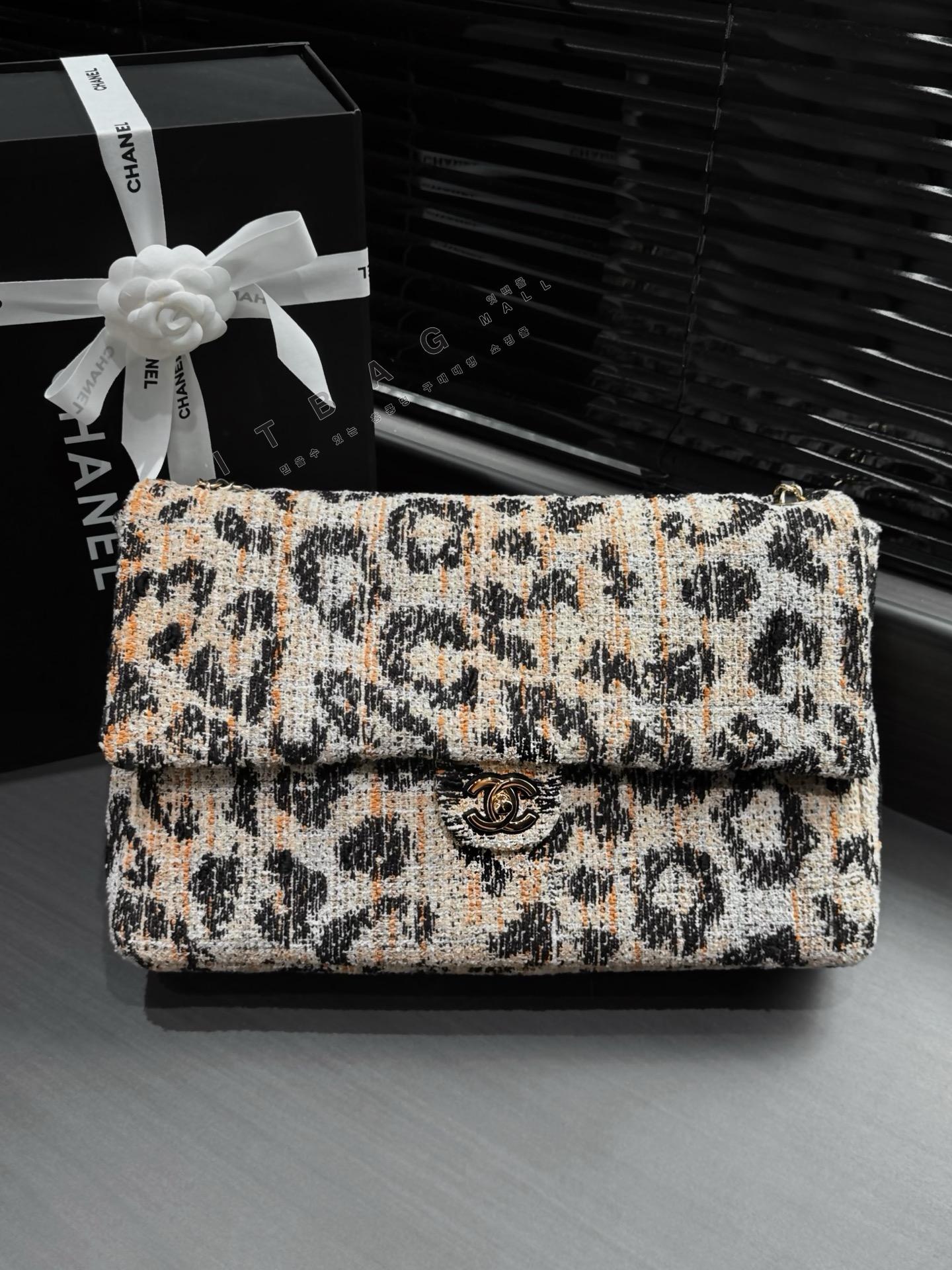 ����  �ƽ� �÷���  AS6234-4  26/�Ż�
