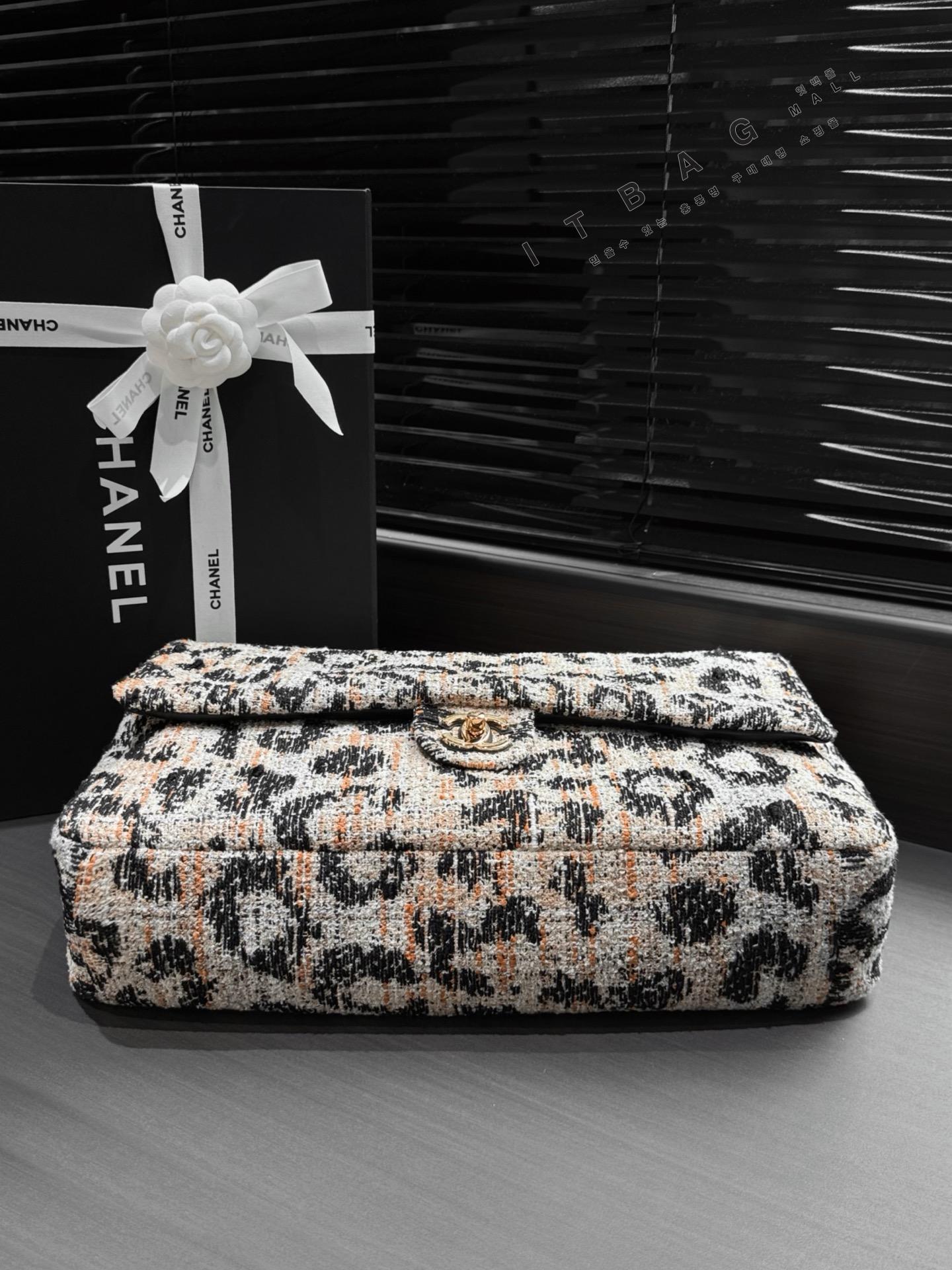 ����  �ƽ� �÷���  AS6234-4  26/�Ż�
