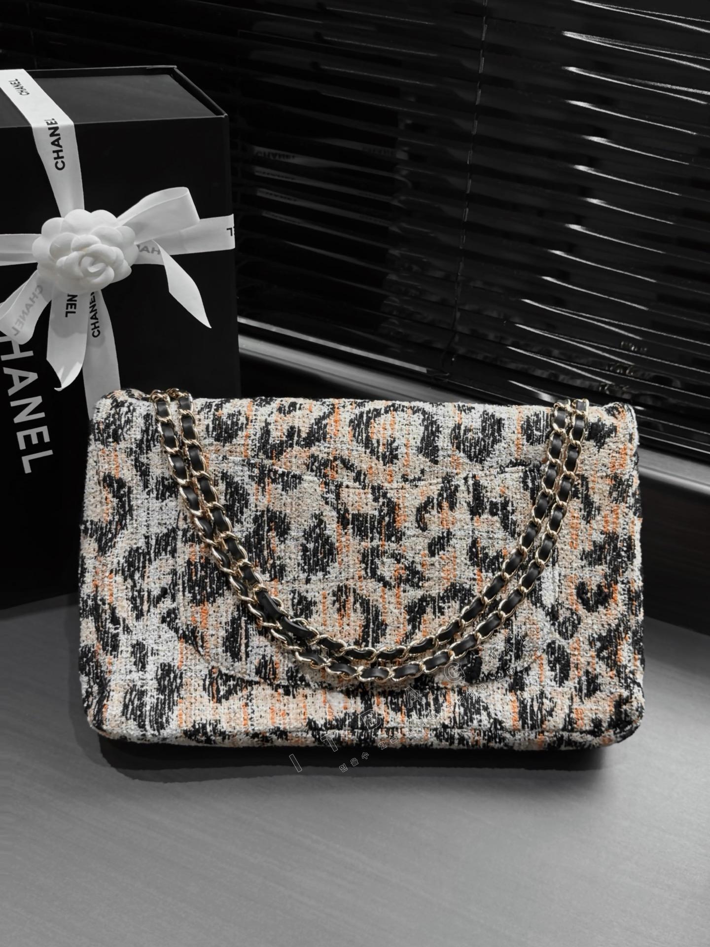 ����  �ƽ� �÷���  AS6234-4  26/�Ż�