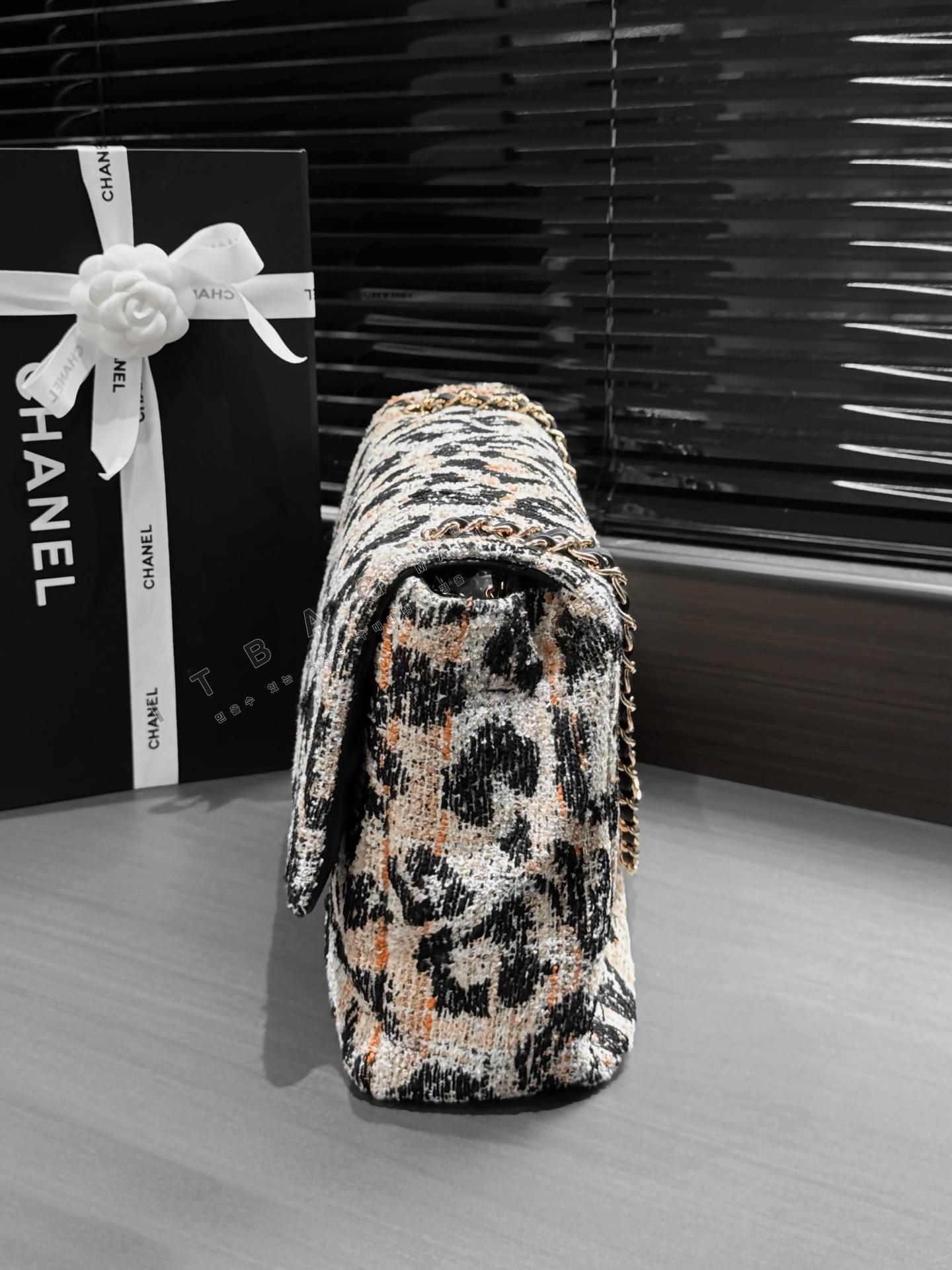 ����  �ƽ� �÷���  AS6234-4  26/�Ż�