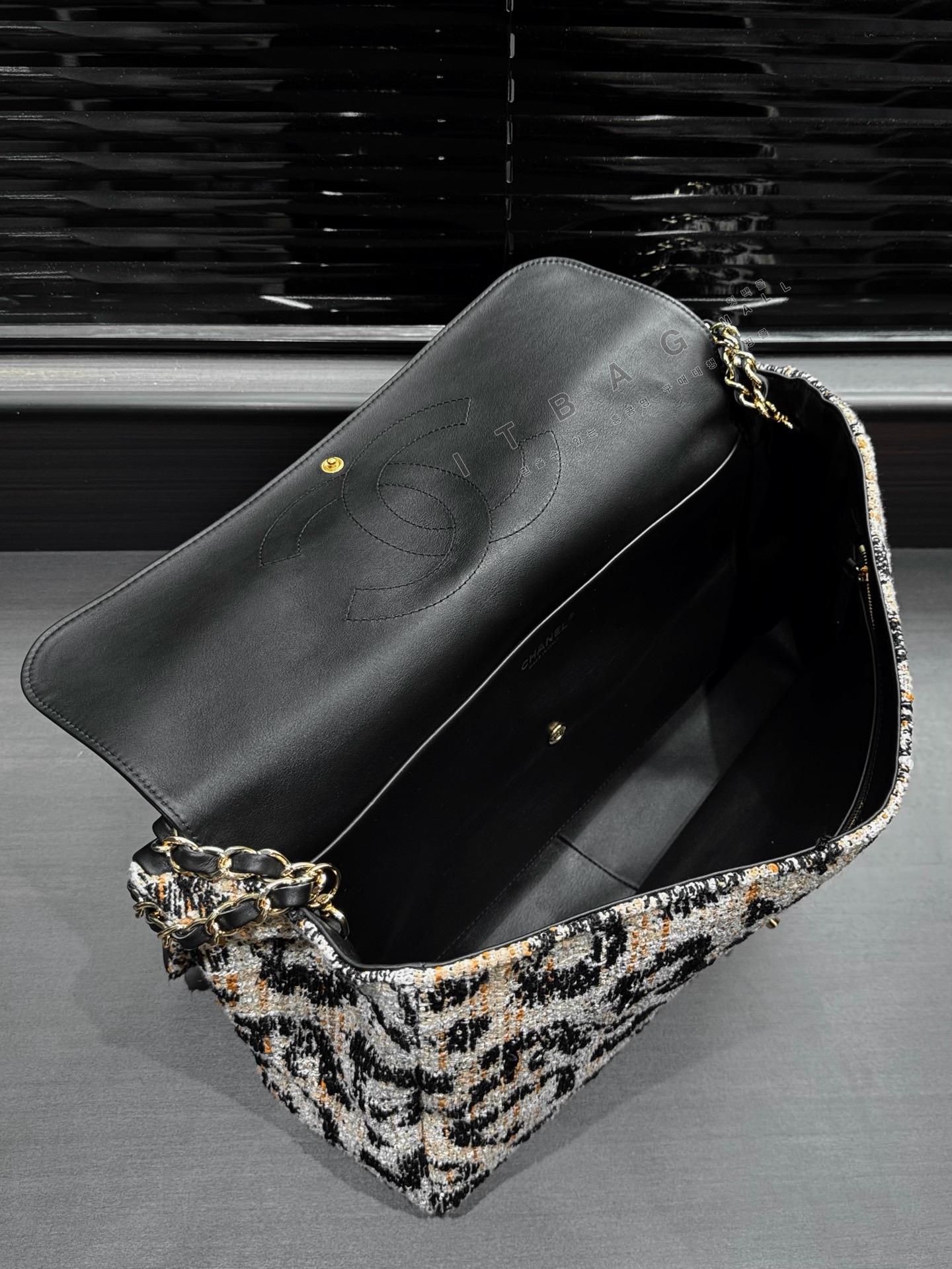����  �ƽ� �÷���  AS6234-4  26/�Ż�