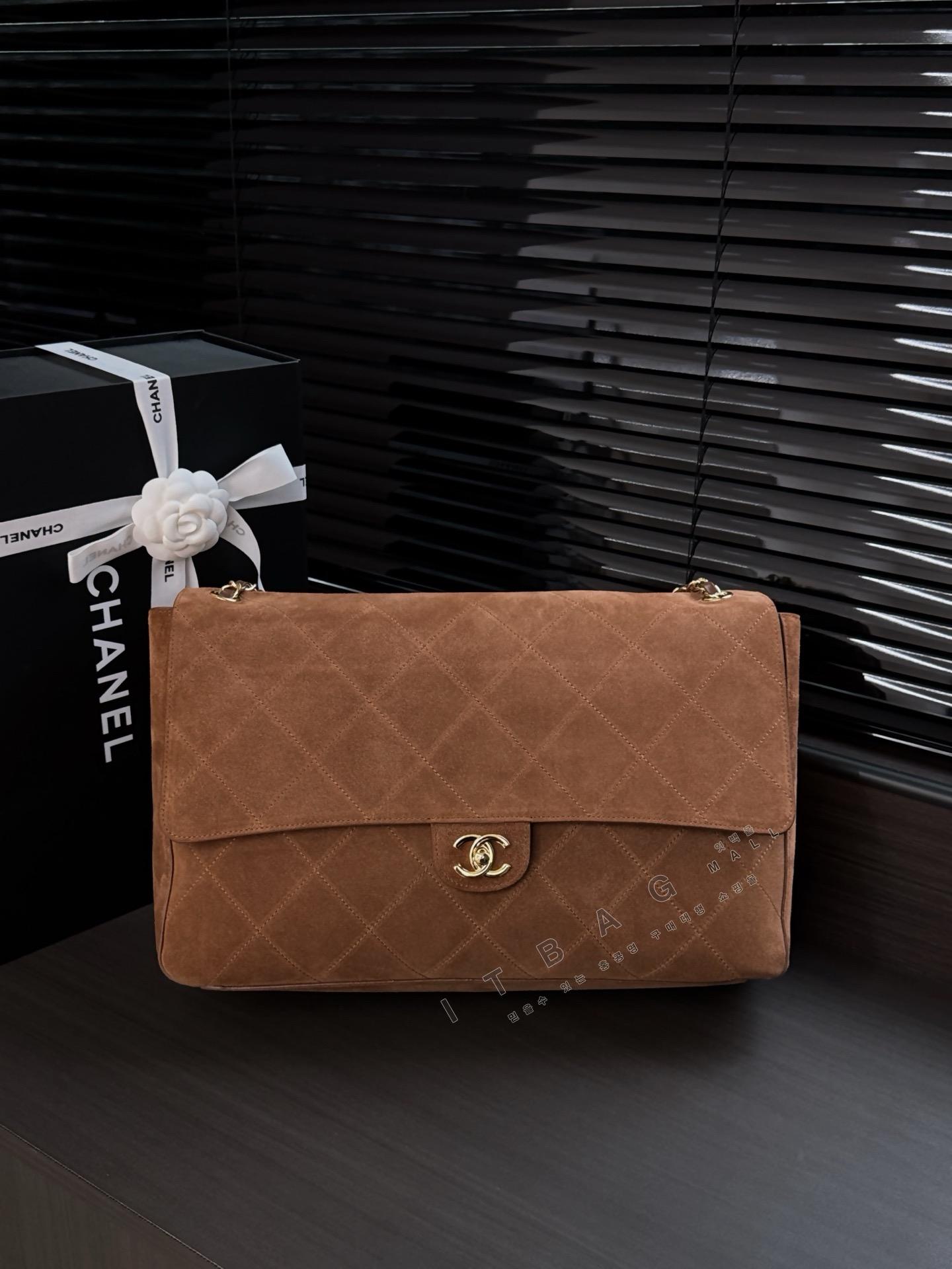 ���� �����̵� �ƽ� �÷���  AS6234-3  26/�Ż�