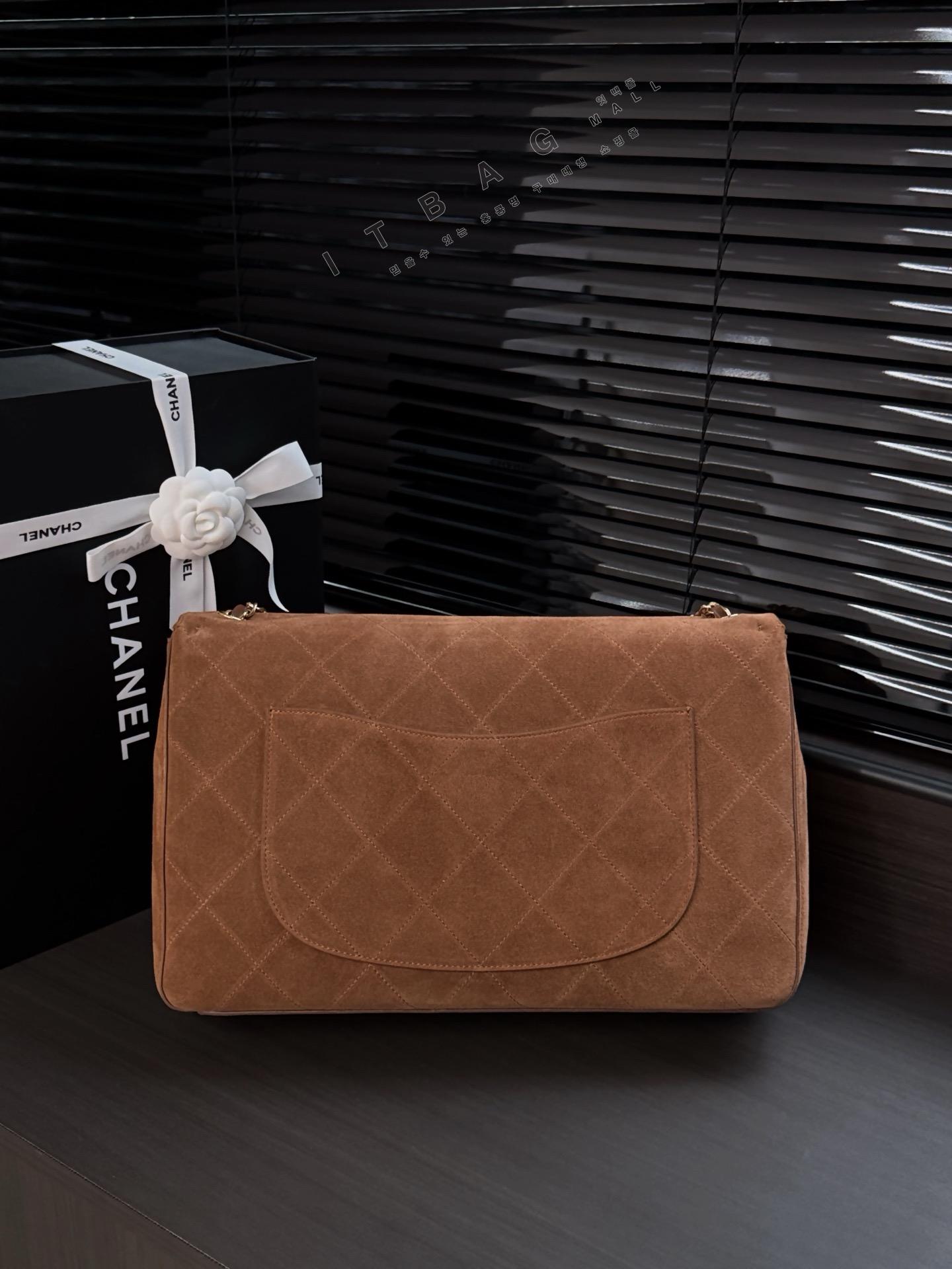 ���� �����̵� �ƽ� �÷���  AS6234-3  26/�Ż�