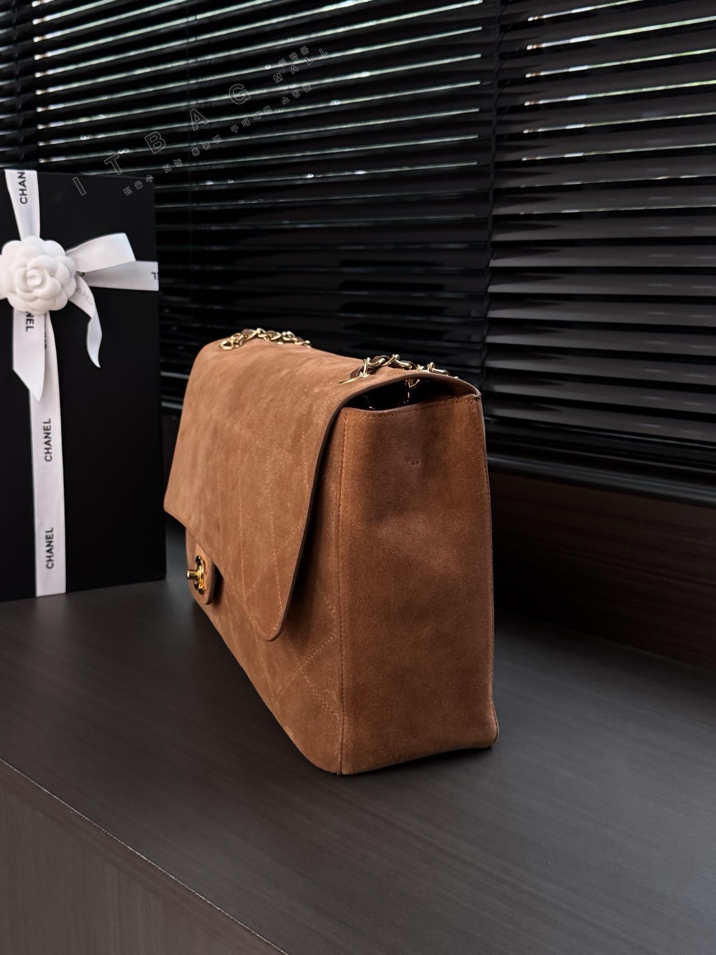 ���� �����̵� �ƽ� �÷���  AS6234-3  26/�Ż�