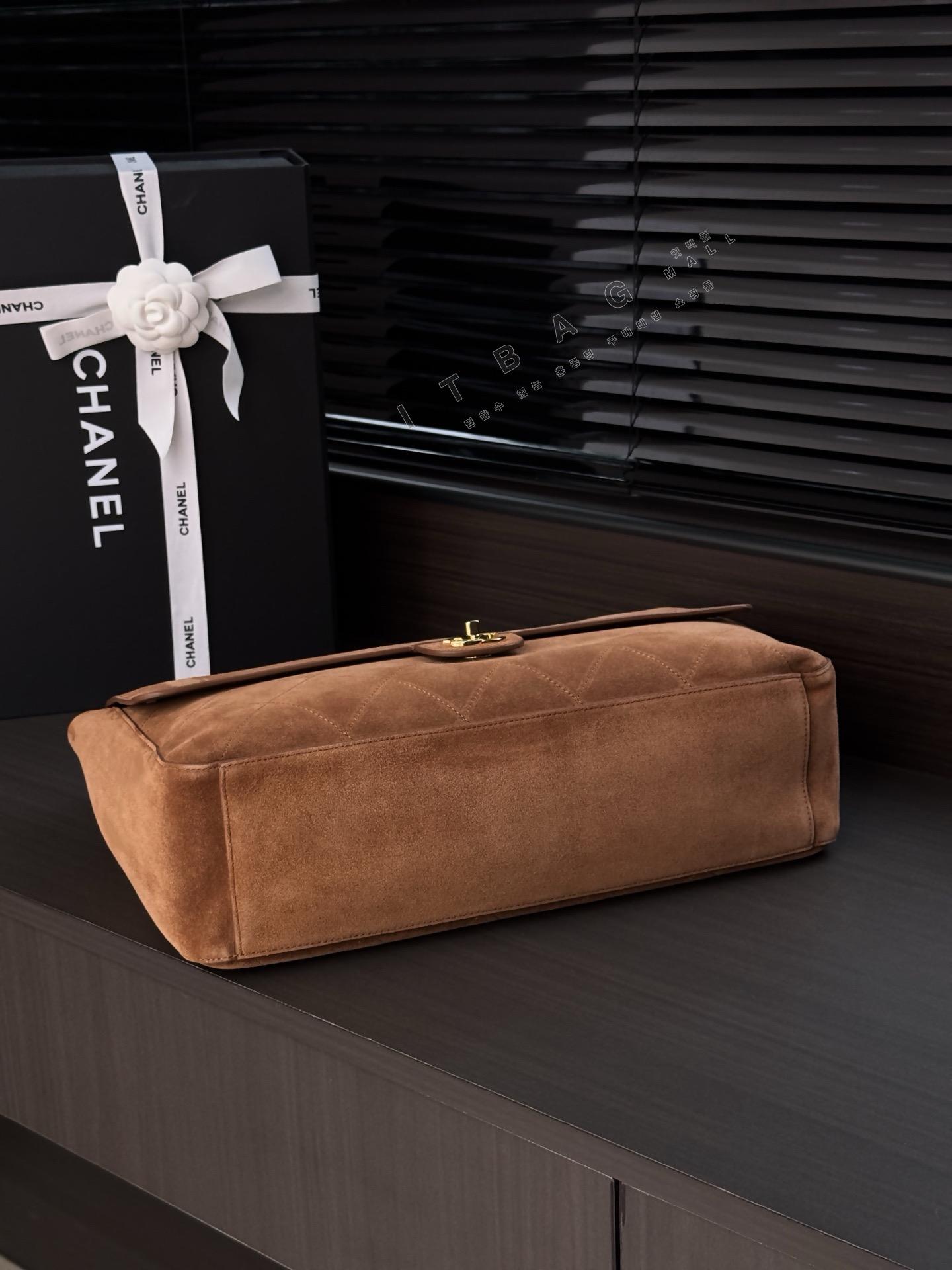���� �����̵� �ƽ� �÷���  AS6234-3  26/�Ż�