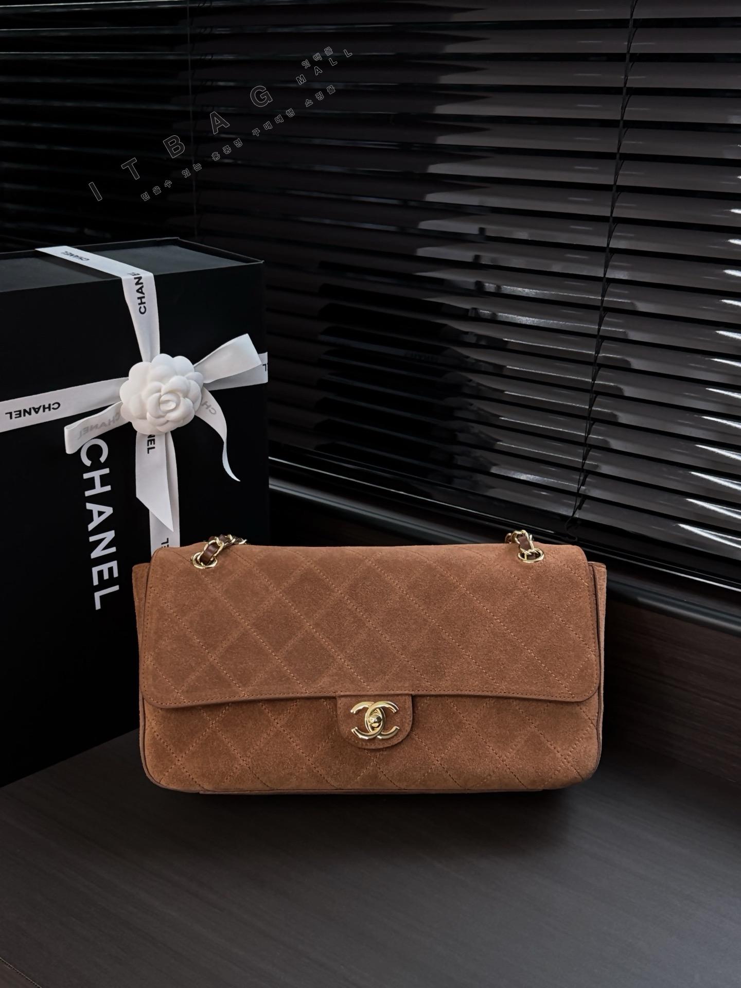 ���� �����̵� �ƽ� �÷���  AS6281-3  26/�Ż�