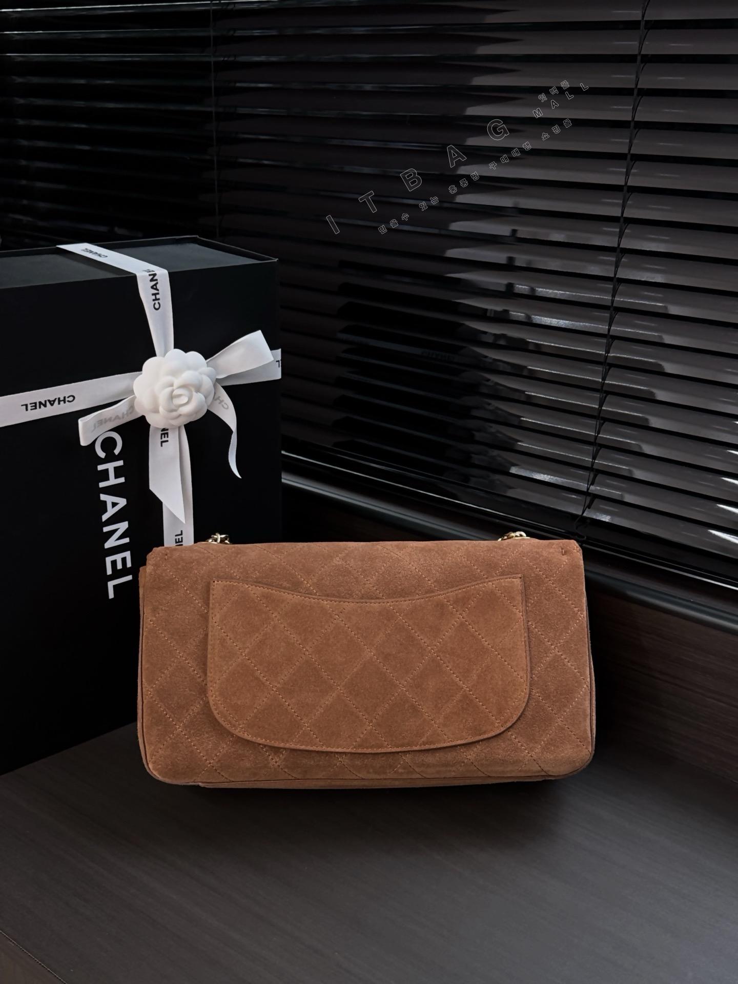 ���� �����̵� �ƽ� �÷���  AS6281-3  26/�Ż�
