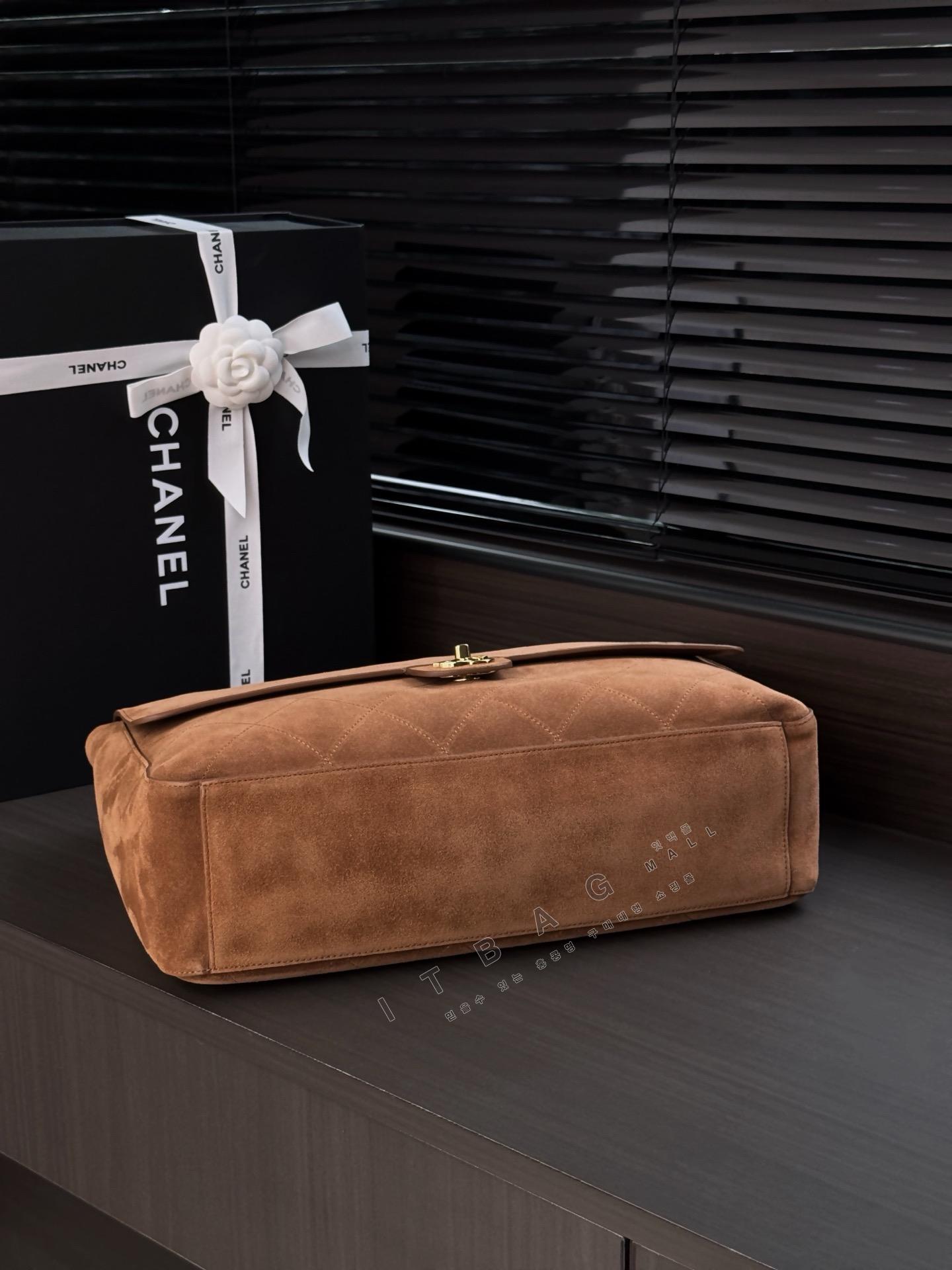 ���� �����̵� �ƽ� �÷���  AS6281-3  26/�Ż�