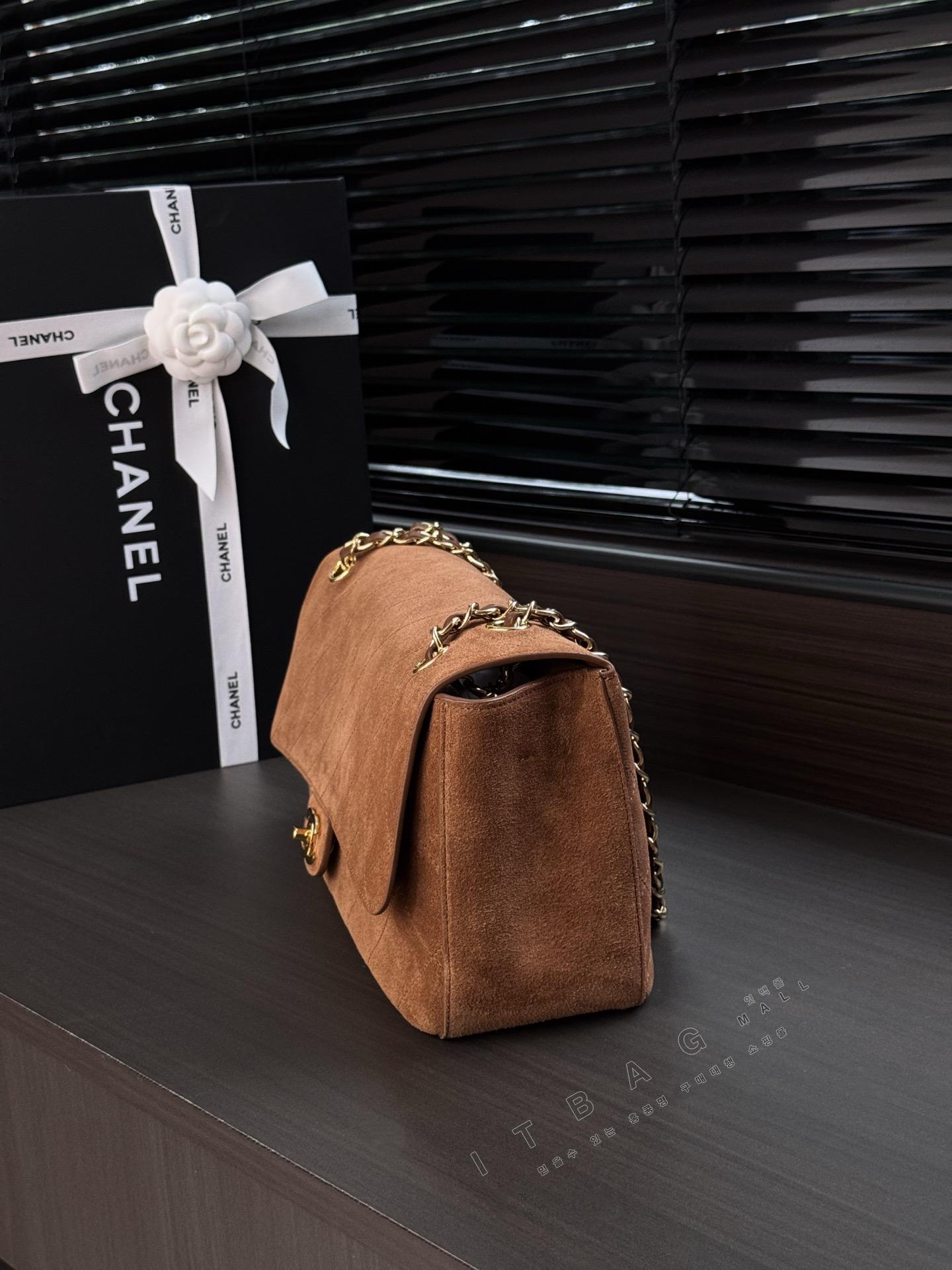 ���� �����̵� �ƽ� �÷���  AS6281-3  26/�Ż�