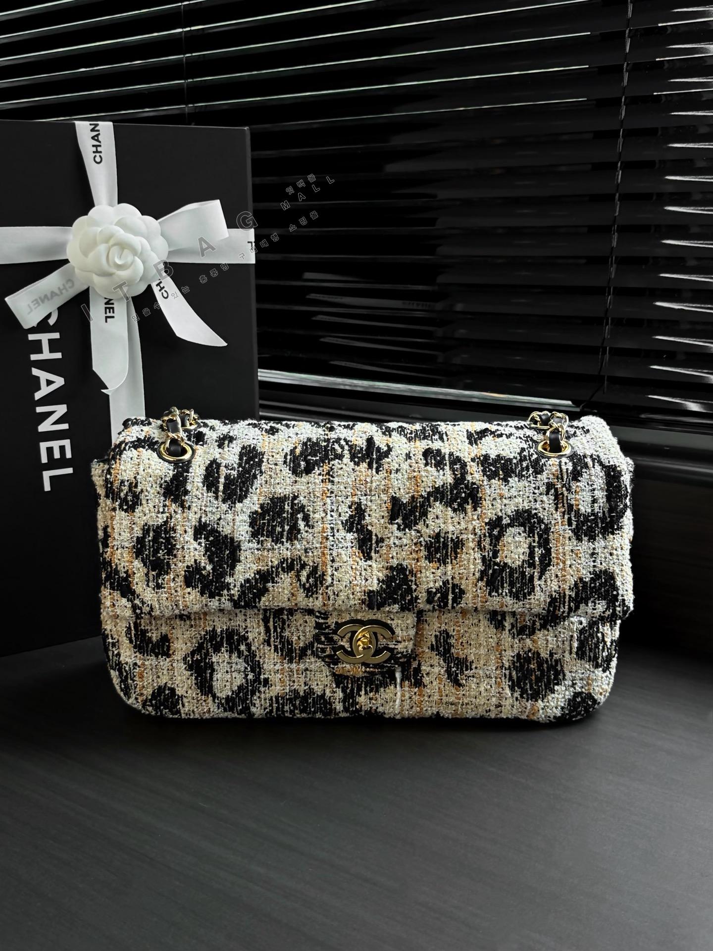 ����  �ƽ� �÷���  AS6281-4  26/�Ż�