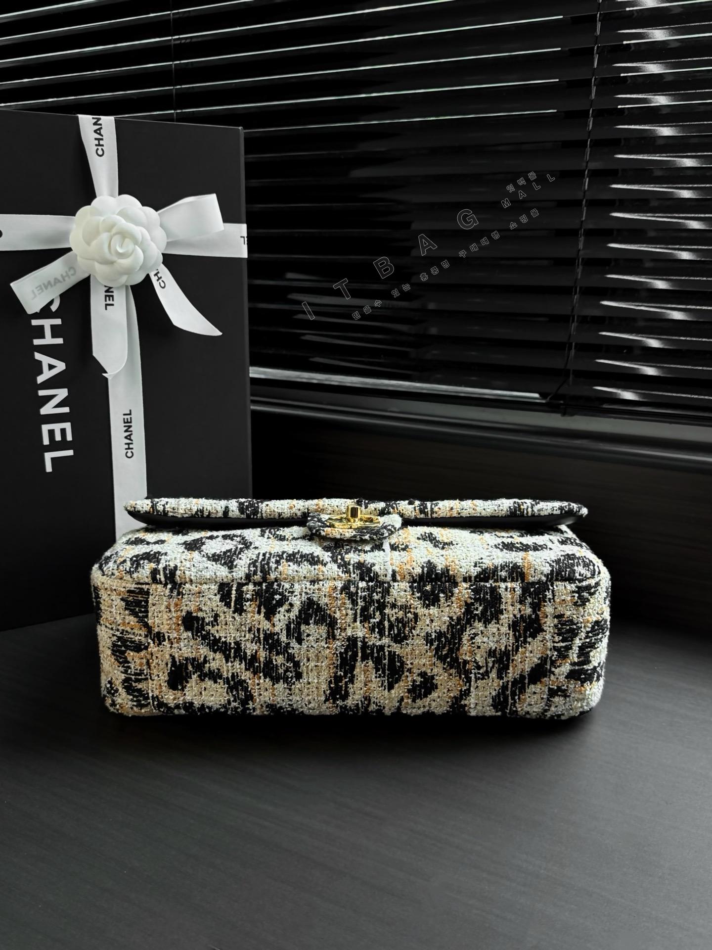 ����  �ƽ� �÷���  AS6281-4  26/�Ż�