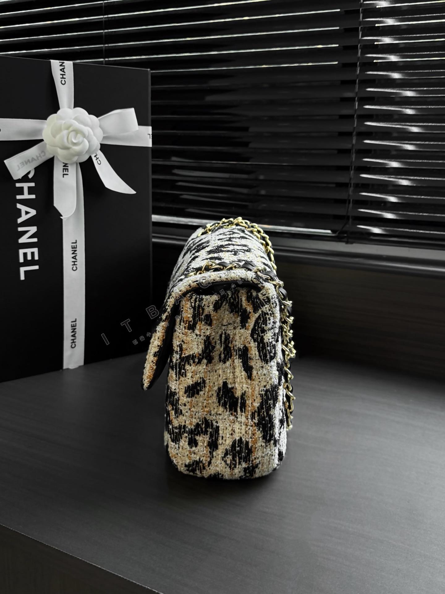 ����  �ƽ� �÷���  AS6281-4  26/�Ż�