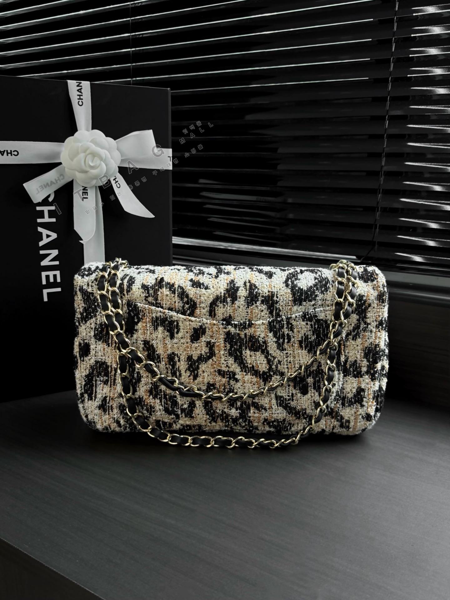 ����  �ƽ� �÷���  AS6281-4  26/�Ż�