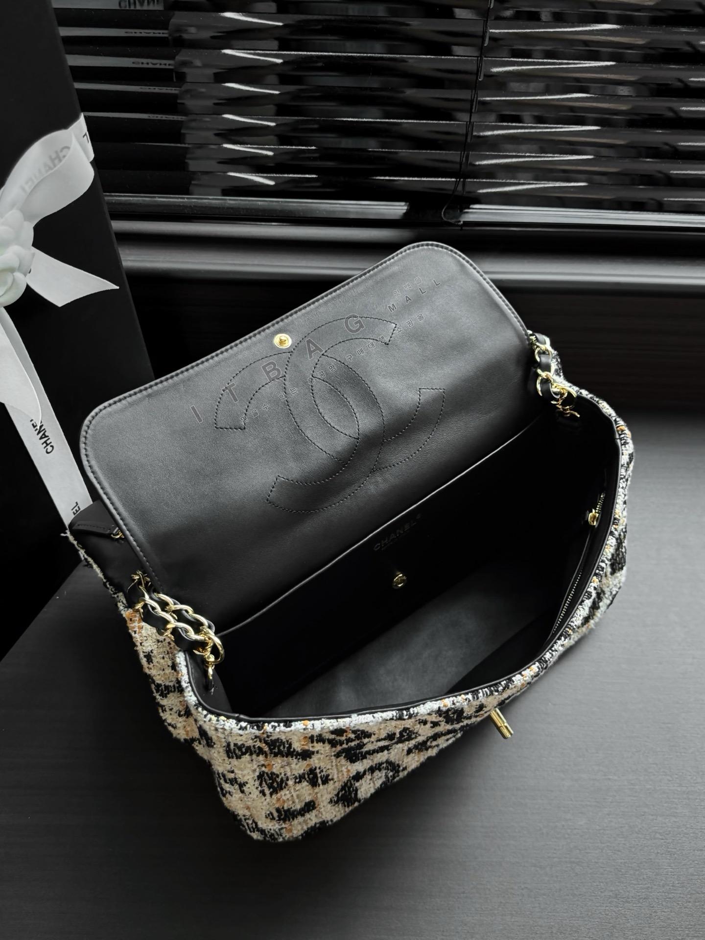 ����  �ƽ� �÷���  AS6281-4  26/�Ż�