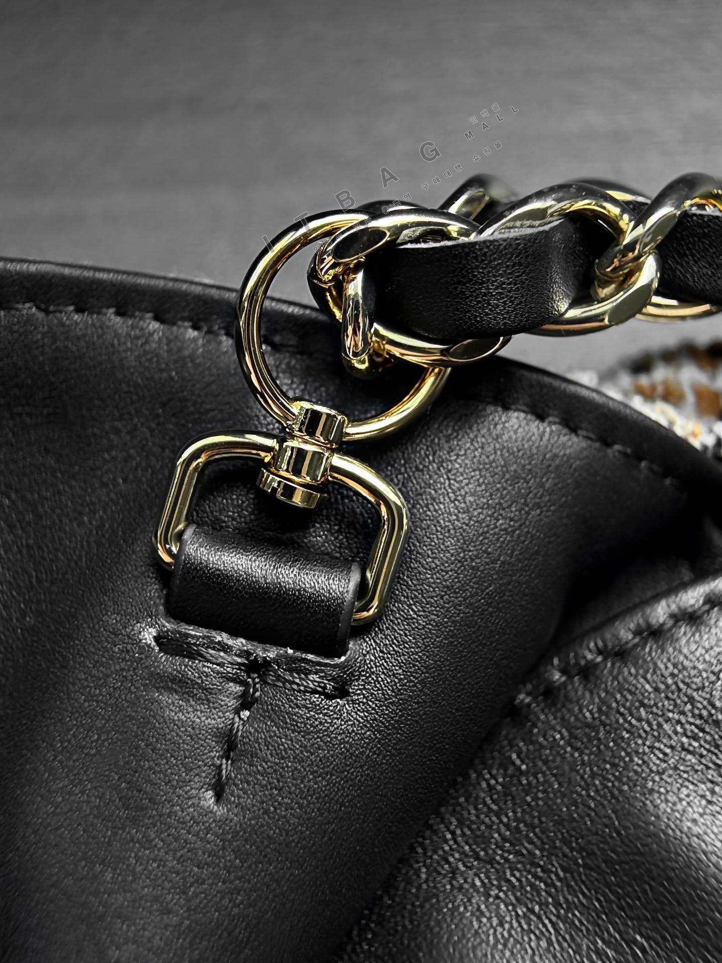 ����  �ƽ� �÷���  AS6281-4  26/�Ż�