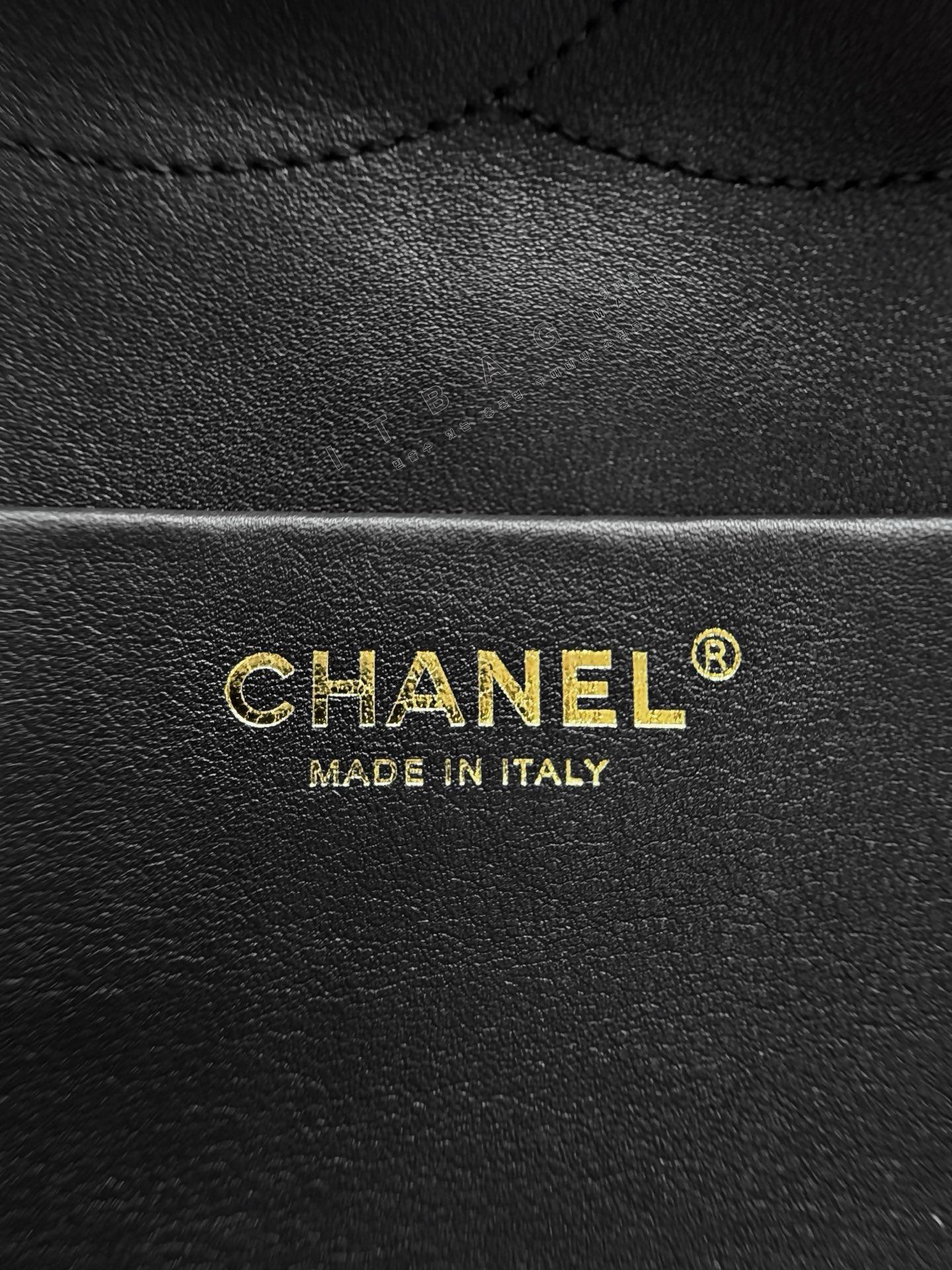 ����  �ƽ� �÷���  AS6281-4  26/�Ż�