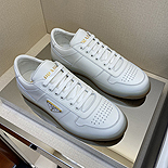 ����� ���� ����Ŀ��  YF7145 ��