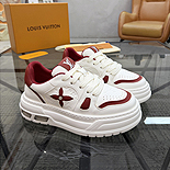 ���̺���  ���� ����Ŀ��  YF7148-1 ��