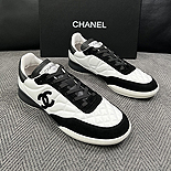 ����  ���� ����Ŀ��  YF7149 ��