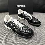 ����  ���� ����Ŀ��  YF7149-1 ��