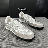 ����  ���� ����Ŀ��  YF7149-2 ��