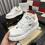 �����  ���� ����Ŀ��  MYB7150